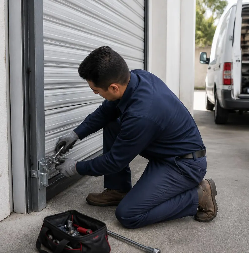 Garage Door Windows in Winter Haven, FL: A Real Buying Guide — Winter Haven Garage Door, Winter Haven, FL